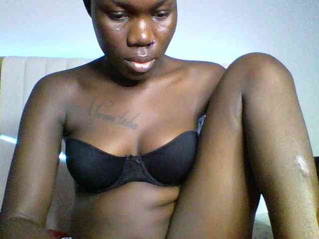 Sweetchocolate webcam