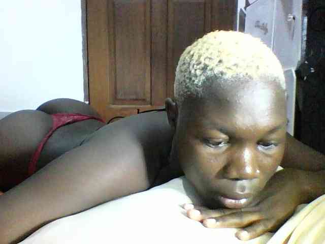 Sweetchocolate webcam