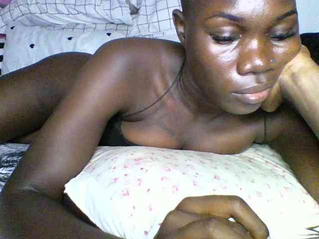 Sweetchocolate webcam