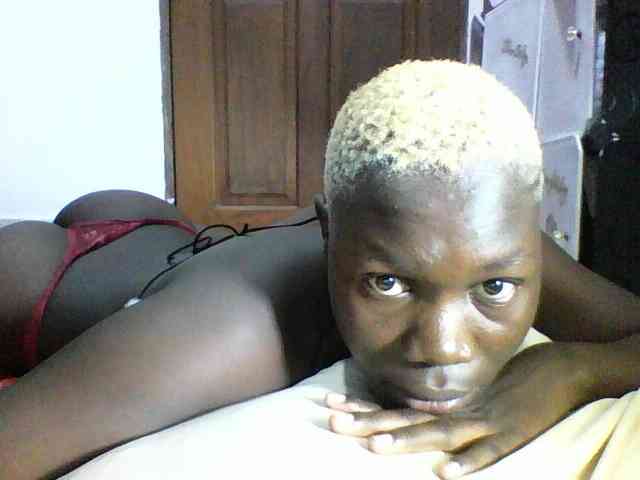 Sweetchocolate webcam