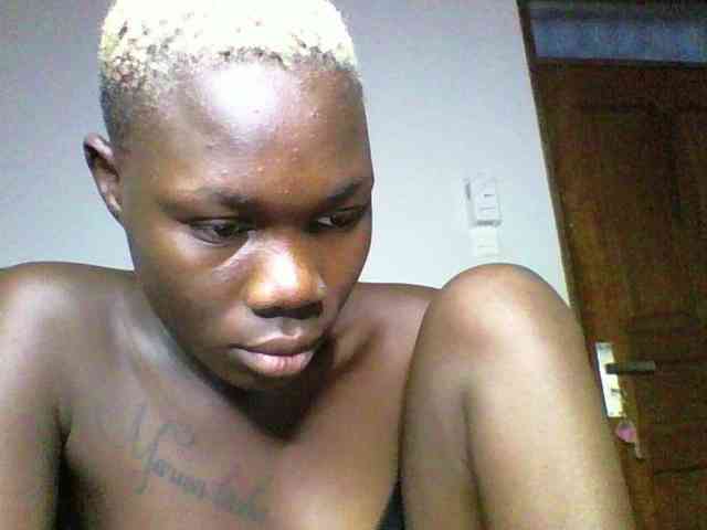 Sweetchocolate webcam