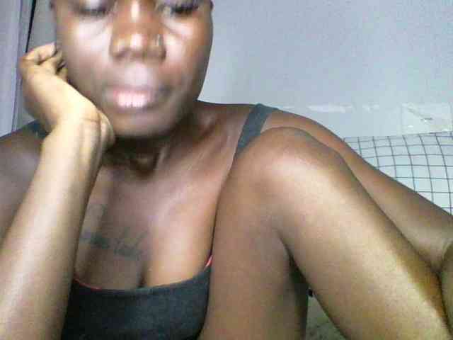 Sweetchocolate webcam