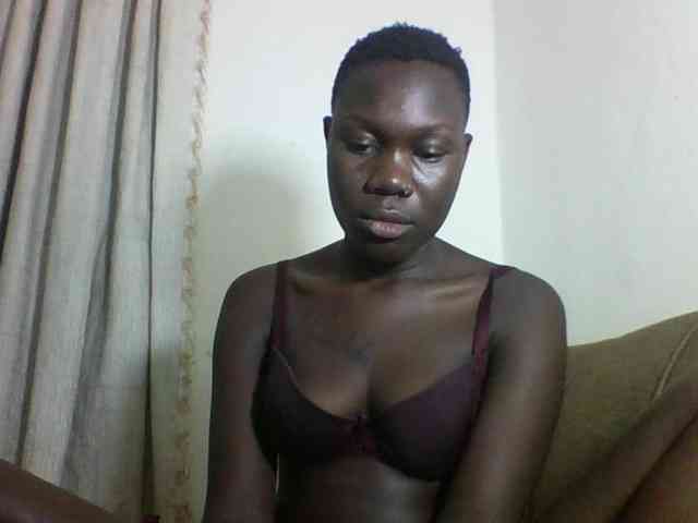 Sweetchocolate webcam