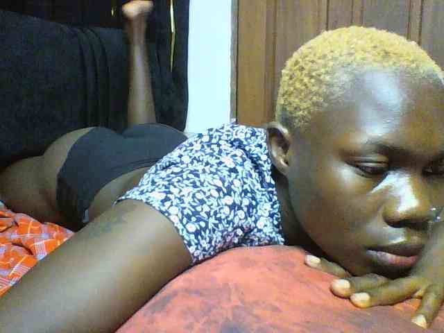 Sweetchocolate webcam