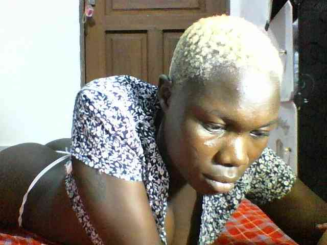 Sweetchocolate webcam