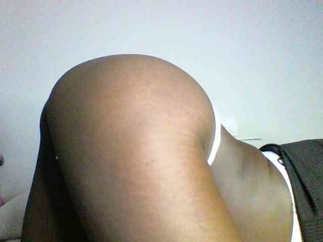 Sweetchocolate Live Webcam on BongaCams