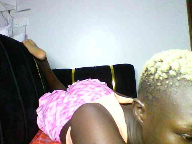 Sweetchocolate webcam