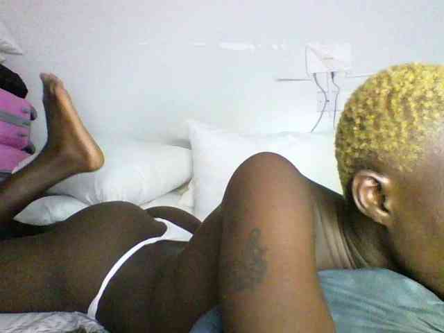 Sweetchocolate webcam