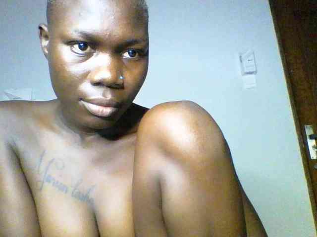 Sweetchocolate webcam