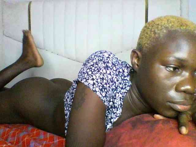 Sweetchocolate webcam