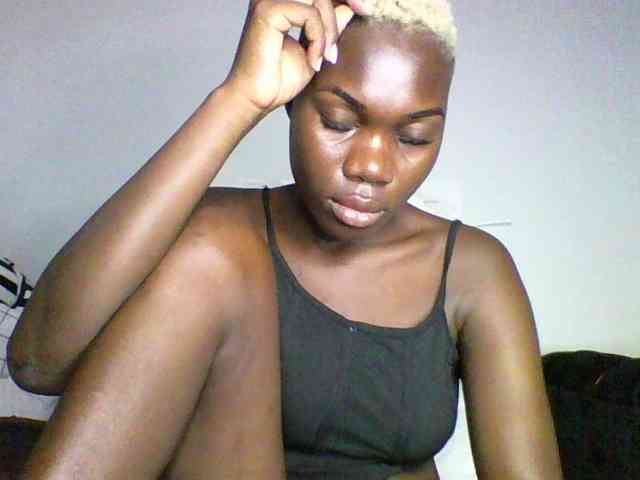 Sweetchocolate webcam