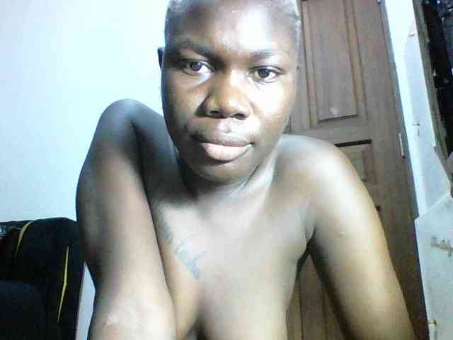 Sweetchocolate Sweetchocolate