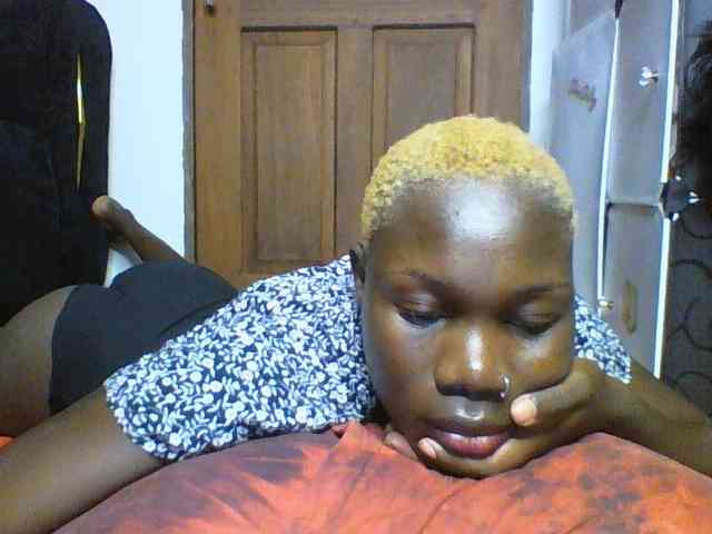 Sweetchocolate Sweetchocolate