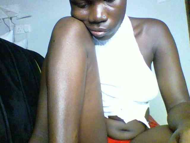 Sweetchocolate webcam