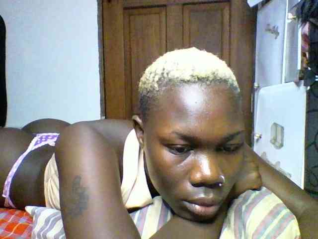 Sweetchocolate webcam