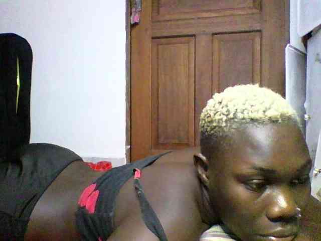 Sweetchocolate webcam