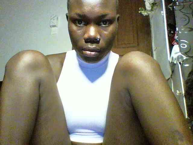 Sweetchocolate webcam