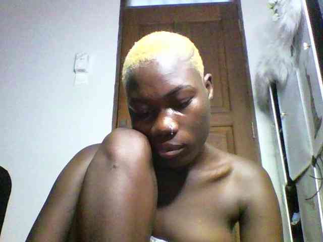 Sweetchocolate webcam