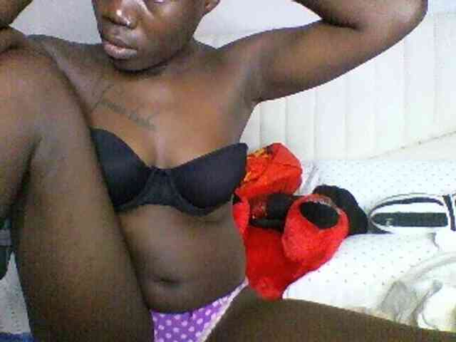 Sweetchocolate webcam