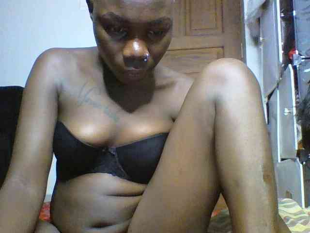 Sweetchocolate webcam