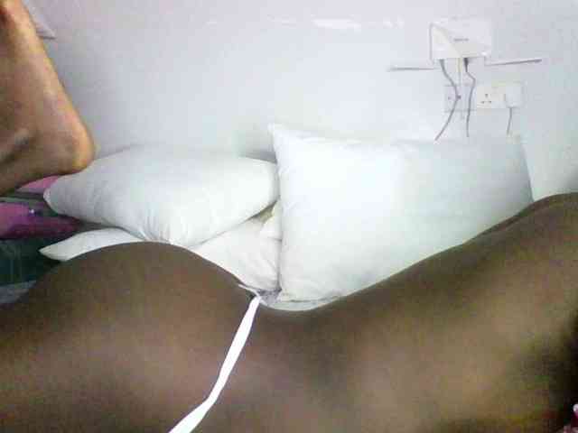Sweetchocolate webcam