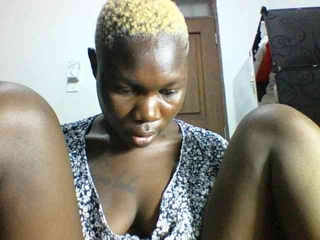 Sweetchocolate webcam