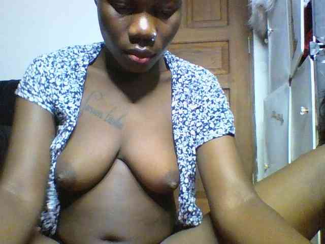 Sweetchocolate Sweetchocolate