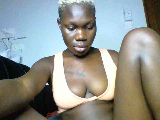 Sweetchocolate webcam