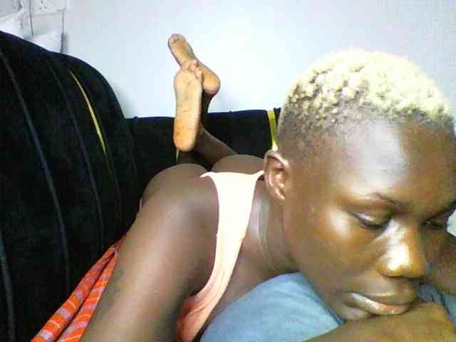 Sweetchocolate webcam