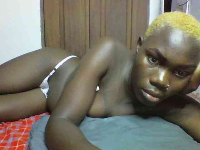 Sweetchocolate webcam