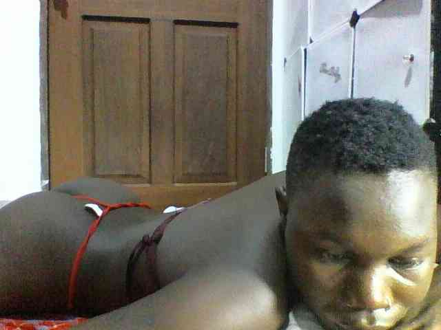 Sweetchocolate Sweetchocolate