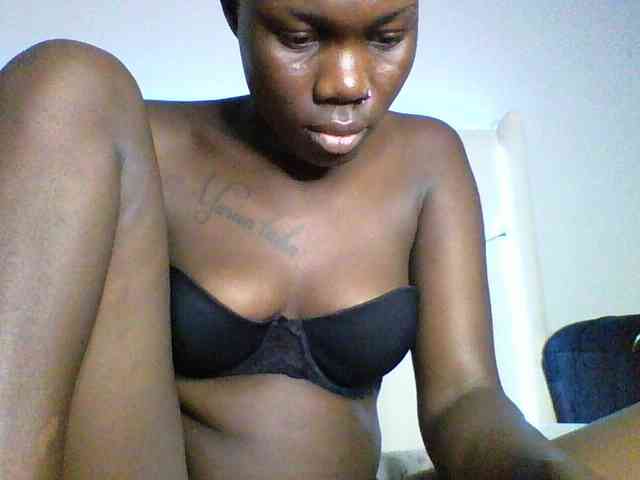 Sweetchocolate webcam