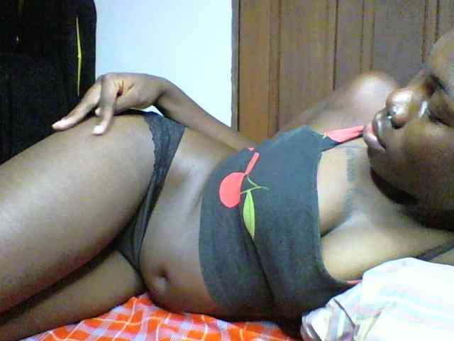 Sweetchocolate webcam