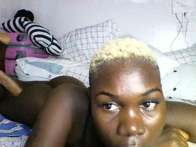 Sweetchocolate webcam