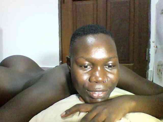 Sweetchocolate webcam