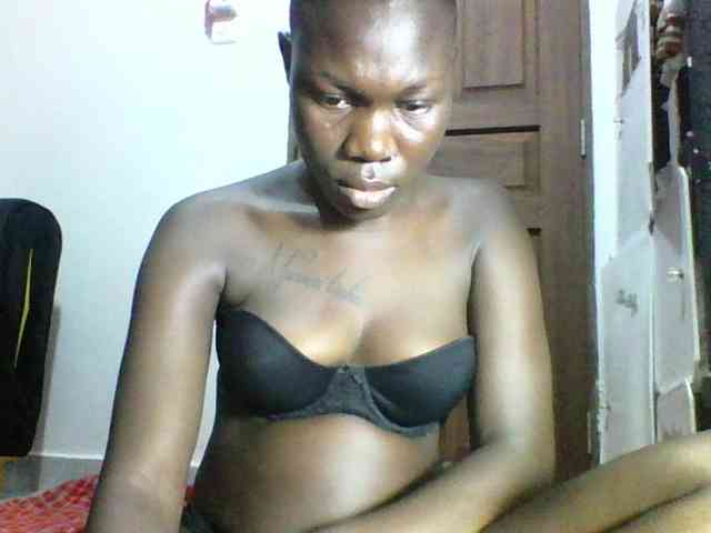 Sweetchocolate Sweetchocolate