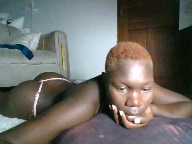 Sweetchocolate webcam