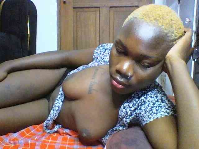 Sweetchocolate Sweetchocolate