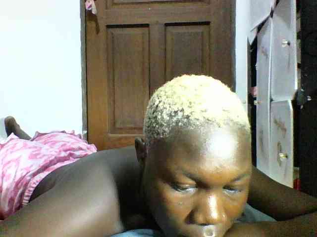 Sweetchocolate Sweetchocolate