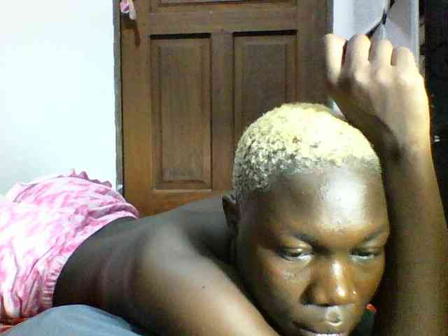 Sweetchocolate Sweetchocolate