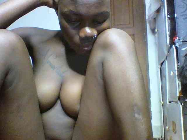 Sweetchocolate webcam