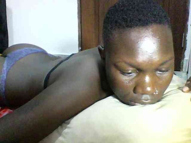 Sweetchocolate webcam