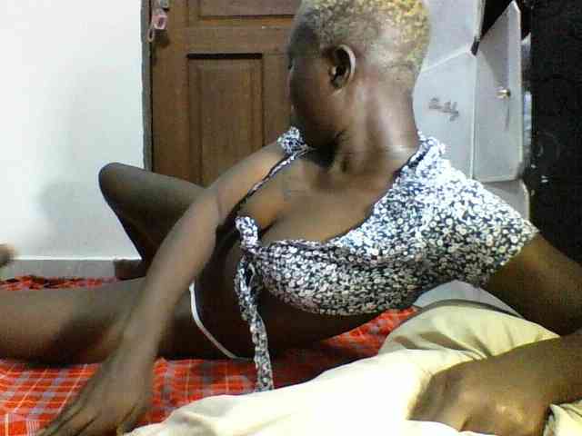 Sweetchocolate webcam