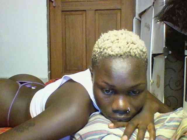 Sweetchocolate webcam