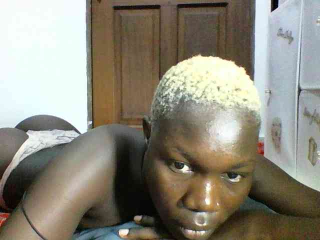 Sweetchocolate Sweetchocolate