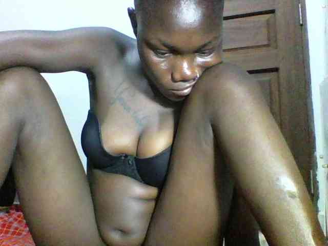 Sweetchocolate webcam