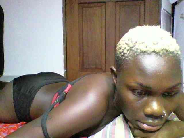 Sweetchocolate webcam