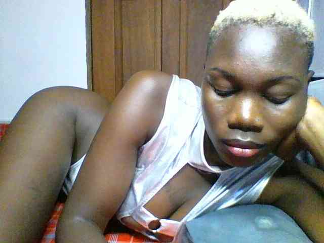 Sweetchocolate webcam