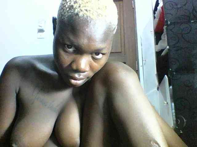 Sweetchocolate Sweetchocolate