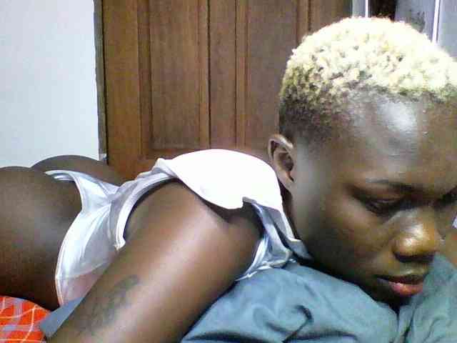 Sweetchocolate webcam